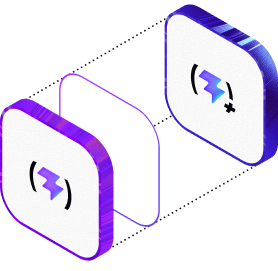 Vite+ is a superset of Vite